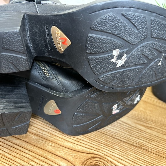 Maleri Boots by Born - Picture 5 of 6